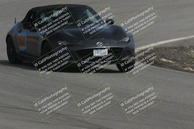 media/Mar-15-2025-Speed Ventures (Sat) [[5bdb41c541]]/Msf group/session 4/trun 13/
